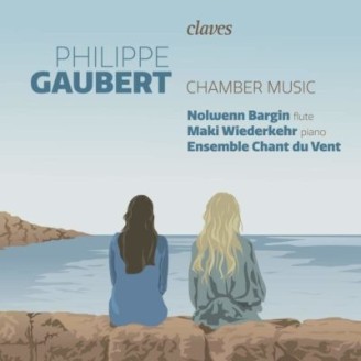 Chamber Music..