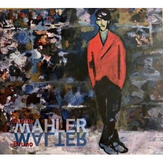 Mahler / Walter