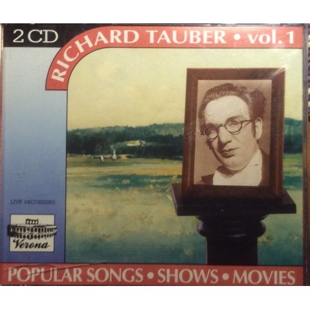 Popular Songs - Shows - Movies