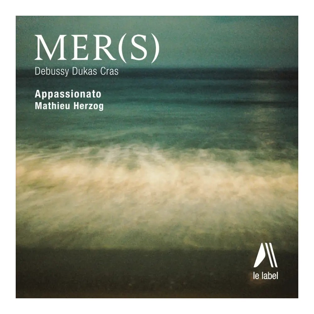 MER(S)..