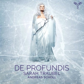 De Profundis..