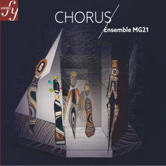 Chorus