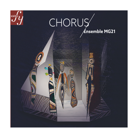 Chorus