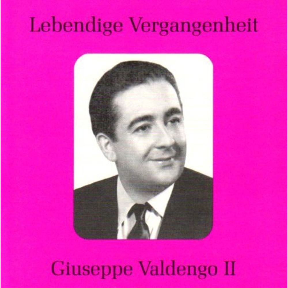 Vol.2 Airs d'opéras..