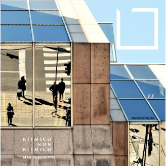 FUSCHETTO - Oliva - Number 1..