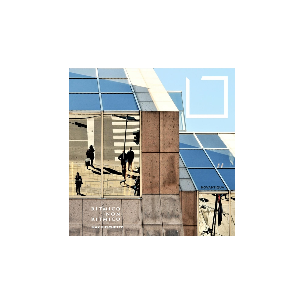 FUSCHETTO - Oliva - Number 1..