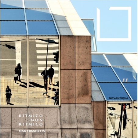 FUSCHETTO - Oliva - Number 1..