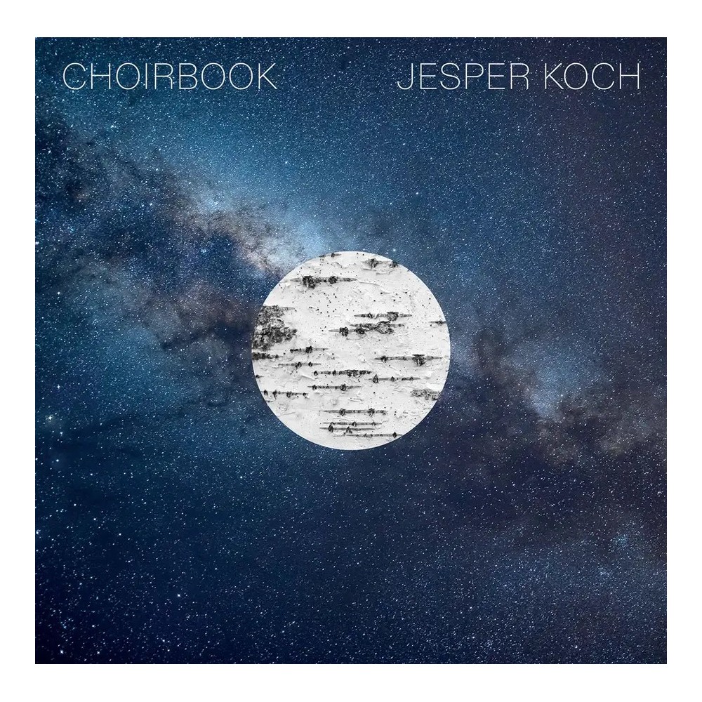 KOCH - Windekilde - Choirbook, pour choeur..