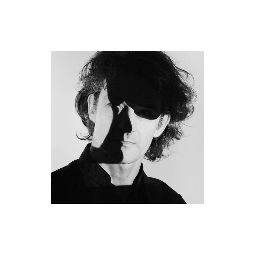 Think Bach op.2 Piano Compositions..