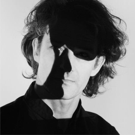 Think Bach op.2 Piano Compositions..