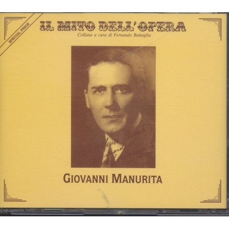 Airs d'opéras et mélodies..