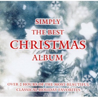 Les plus grands classiques de Noël