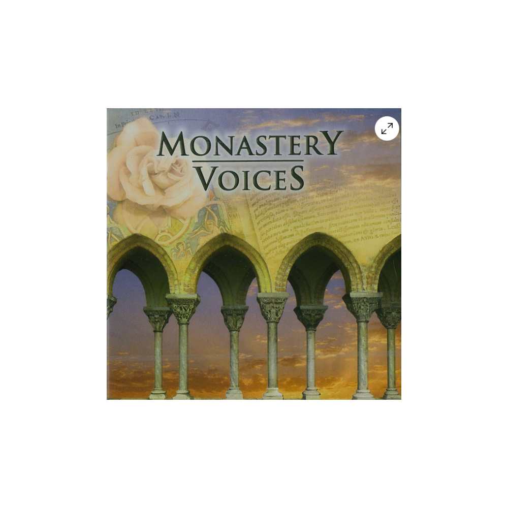 Monastery Voices