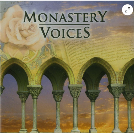 Monastery Voices