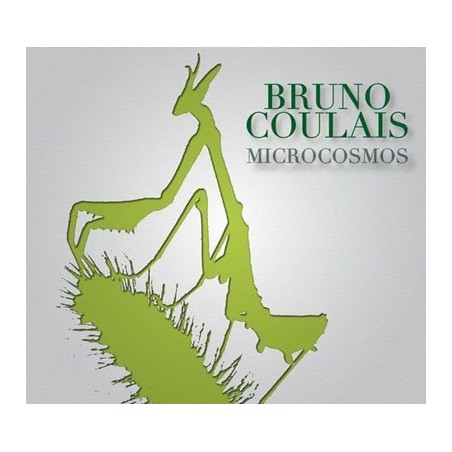 Microcosmos