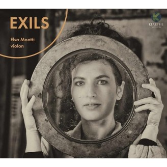 Exils