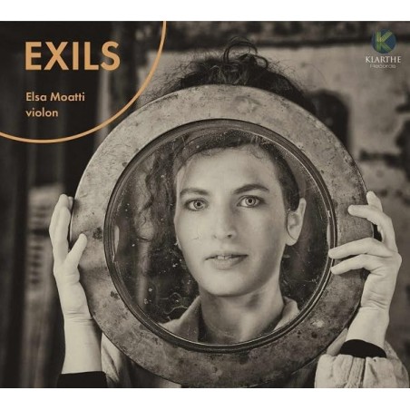 Exils