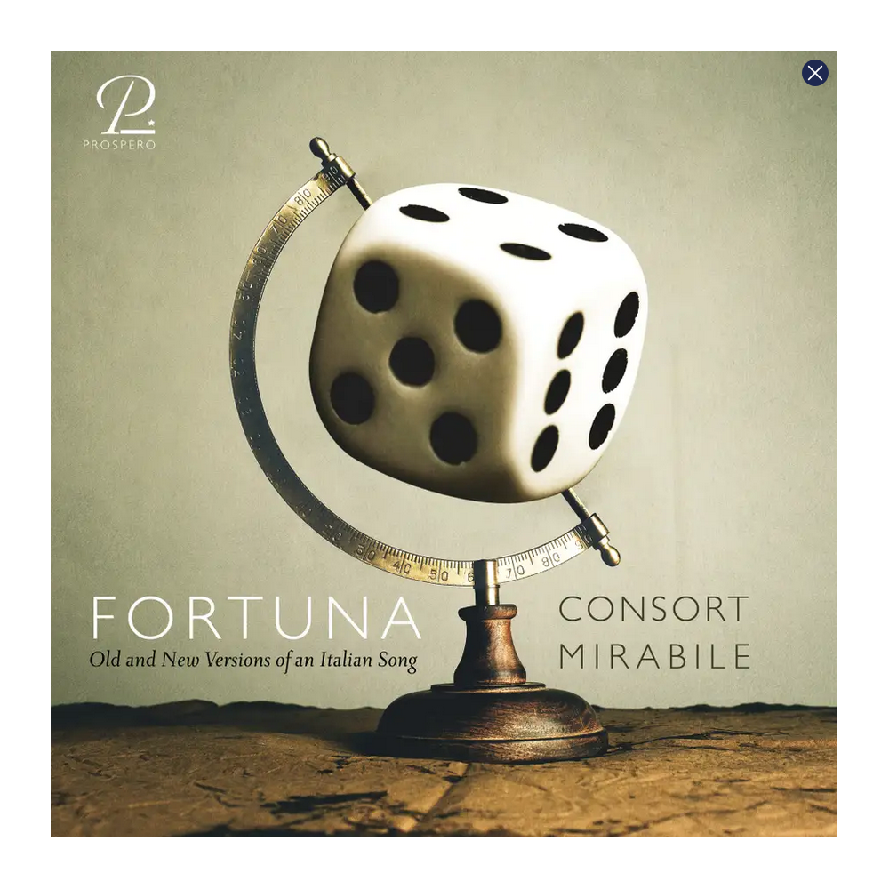 Fortuna old and new versions of an italian song..