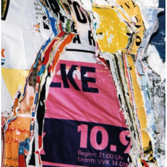 Hambourg 1700 Haendel, Steffani, Telemann, Graupner, Theile, Keiser..