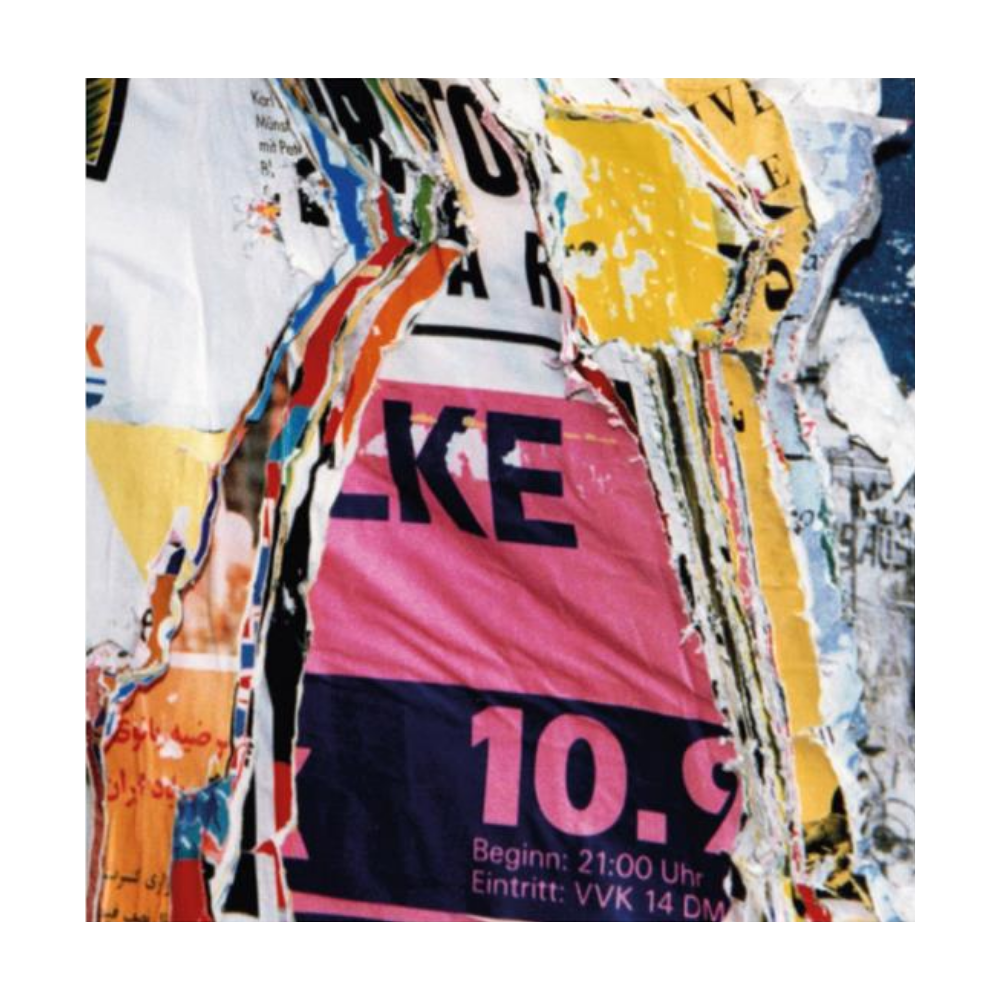 Hambourg 1700 Haendel, Steffani, Telemann, Graupner, Theile, Keiser..