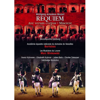 Requiem