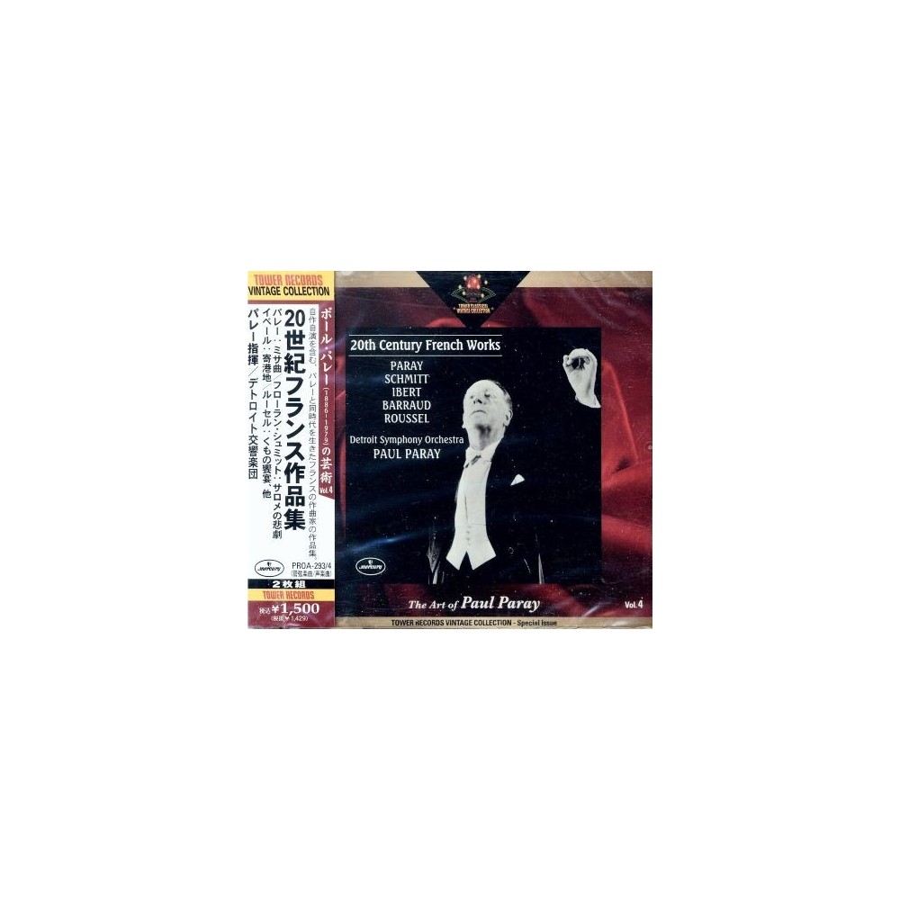 PARAY - Paray - Messe pour le 500ème anniversaire de la mort de Jeanne d import Japon..