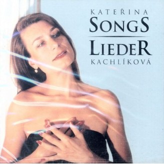 Songs - Lieder