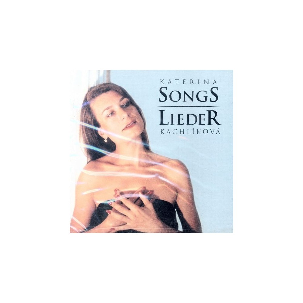 Songs - Lieder