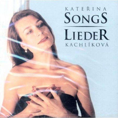Songs - Lieder