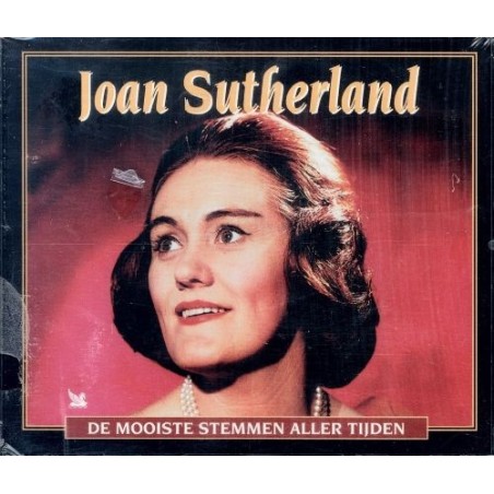 De mooiste stemmen aller tijden..