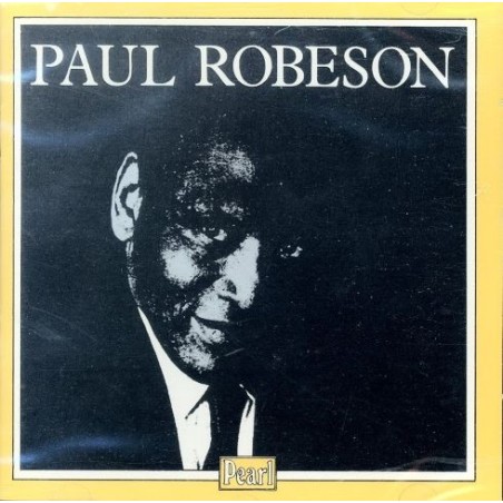 Songs and negro-spirituals