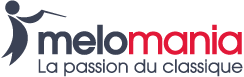 Melomania