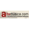 Altamusica