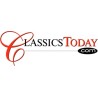 ClassicsToday