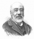 Gustave NADAUD