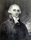 William JACKSON of Exeter
