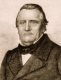 Franz LACHNER