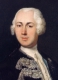 Johann Joachim QUANTZ