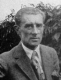 Maurice RAVEL