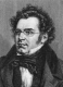 Franz SCHUBERT