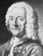 Georg Philipp TELEMANN