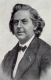 Niels Wilhelm GADE