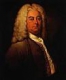 Georg Friedrich HAENDEL