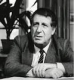 Arno BABADJANIAN