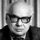 Milton BABBITT