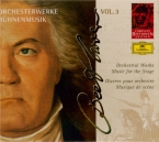 Complete Beethoven Edition Vol.3