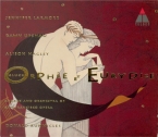 GLUCK - Runnicles - Orphée et Eurydice (version française)