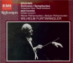 Symphonies