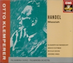 HAENDEL - Schwarzkopf - Messiah (Le Messie), oratorio HWV.56