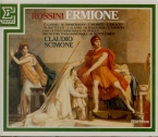 ROSSINI - Scimone - Ermione